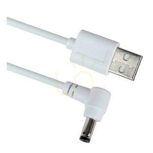 Außenstehleuchte Lucide LITTLE JOE Braun LED IP44 06802/01/43 small 7
