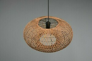 Trio HEDDA Pendelleuchte 312300136 small 3