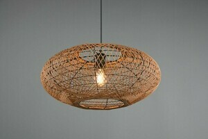Trio HEDDA Pendelleuchte 312300136 small 4