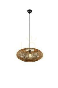 Trio HEDDA Pendelleuchte 312300136 small 0