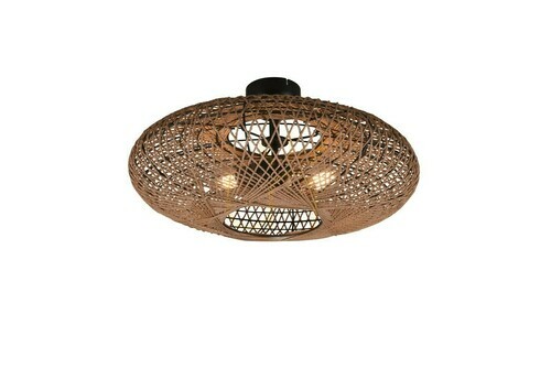 Prüfen Trio HEDDA Plafond 612300236