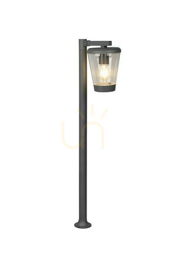 Prüfen Trio CAVADO Lichtpfosten 411060142