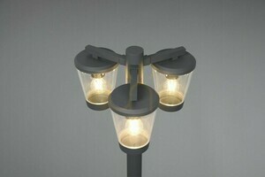 Trio CAVADO Lichtpfosten 411060342 small 1