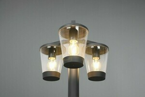 Trio CAVADO Lichtpfosten 411060342 small 2