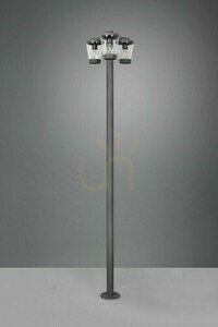 Trio CAVADO Lichtpfosten 411060342 small 4