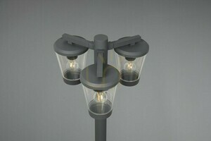 Trio CAVADO Lichtpfosten 411060342 small 5