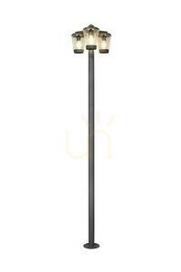 Trio CAVADO Lichtpfosten 411060342 small 0