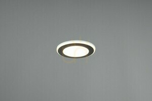 Trio AURA Deckenobjektiv 652310132 small 1