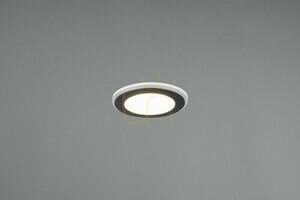 Trio AURA Deckenobjektiv 652310132 small 2