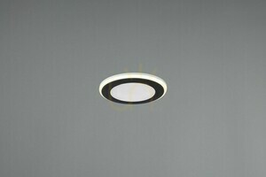 Trio AURA Deckenobjektiv 652310132 small 3