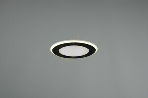 Trio AURA Deckenobjektiv 652410132 small 3