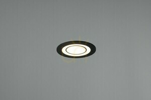 Trio CORE-Deckenlinse 652510132 small 1