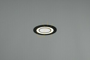 Trio CORE-Deckenlinse 652510132 small 3