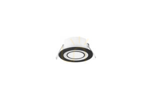 Trio CORE-Deckenlinse 652510132 small 0