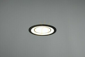 Trio CORE-Deckenlinse 652610132 small 1
