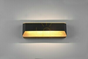 Trio ARINO Wandleuchte 224819132 small 1