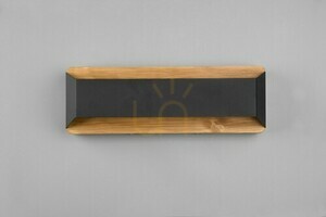 Trio ARINO Wandleuchte 224819132 small 5