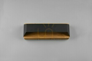 Trio ARINO Wandleuchte 224819132 small 6