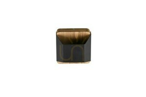 Trio ARINO Wandleuchte 224810132 small 6