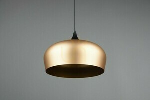 Trio CHIRON Pendelleuchte 310890108 small 4