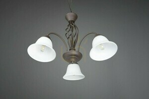 Trio RUSTICA Pendelleuchte 101000324 small 4