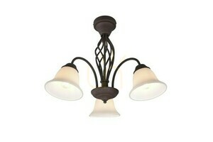 Trio RUSTICA Plafond 601000324 small 0