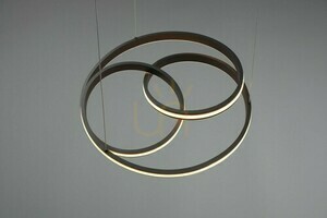 Trio YARA Pendelleuchte 326210132 small 1