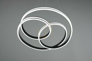 Trio YARA Pendelleuchte 326210132 small 6