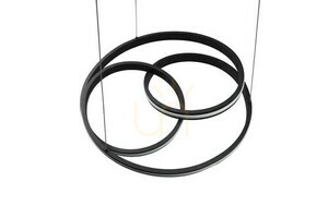 Trio YARA Pendelleuchte 326210132 small 7