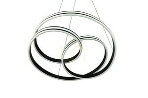 Trio YARA Pendelleuchte 326210132 small 8