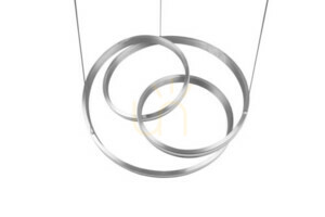 Trio YARA Pendelleuchte 326210107 small 7