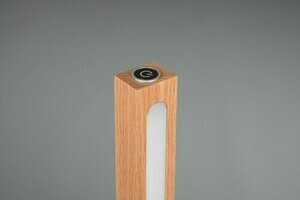 Trio BELLARI Stehleuchte 426410130 small 1