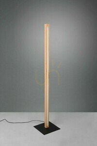 Trio BELLARI Stehleuchte 426410130 small 4