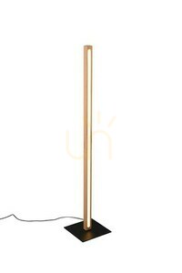 Trio BELLARI Stehleuchte 426410130 small 0