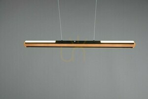Trio DEACON Pendelleuchte 326610232 small 4