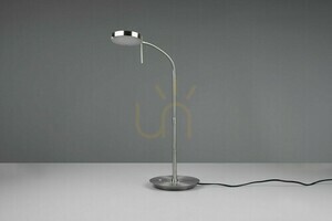 Trio MONZA Schreibtischlampe 523310107 small 1