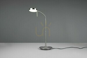 Trio MONZA Schreibtischlampe 523310107 small 2