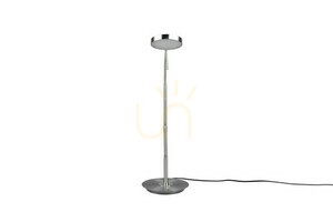 Trio MONZA Schreibtischlampe 523310107 small 7