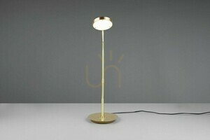 Trio MONZA Schreibtischlampe 523310108 small 6