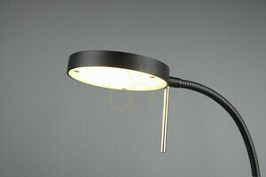 Trio MONZA Schreibtischlampe 523310132 small 4