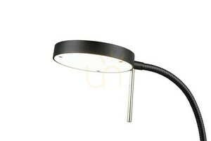 Trio MONZA Schreibtischlampe 523310132 small 8
