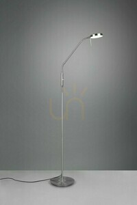 Trio MONZA Stehleuchte 423310107 small 2