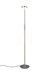 Trio MONZA Stehleuchte 423310107 small 8