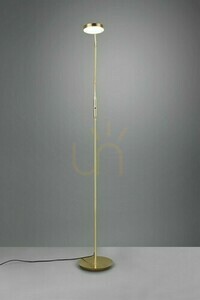 Trio MONZA Stehleuchte 423310108 small 6