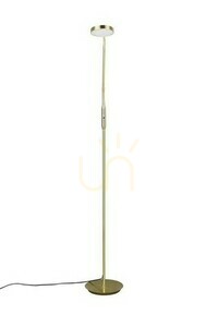 Trio MONZA Stehleuchte 423310108 small 7