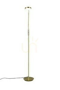 Trio MONZA Stehleuchte 423310108 small 8