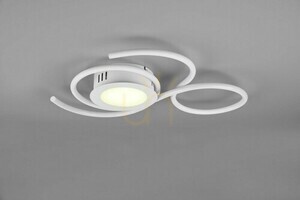 Trio JIVE Plafond 623410231 small 2