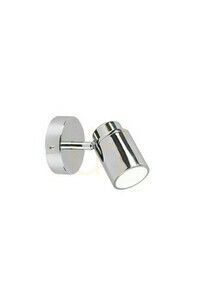 Trio ANGELO Wandleuchte 880400106 small 0