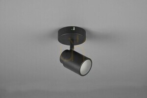Trio ANGELO Wandleuchte 880400132 small 3
