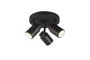 Trio ANGELO plafond 880430332 small 0